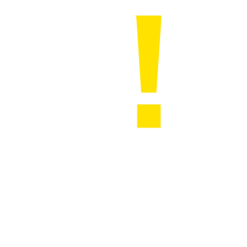 K! World - Korean pop culture