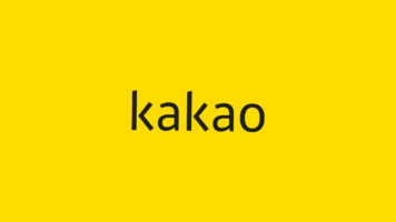 kworld Kakao