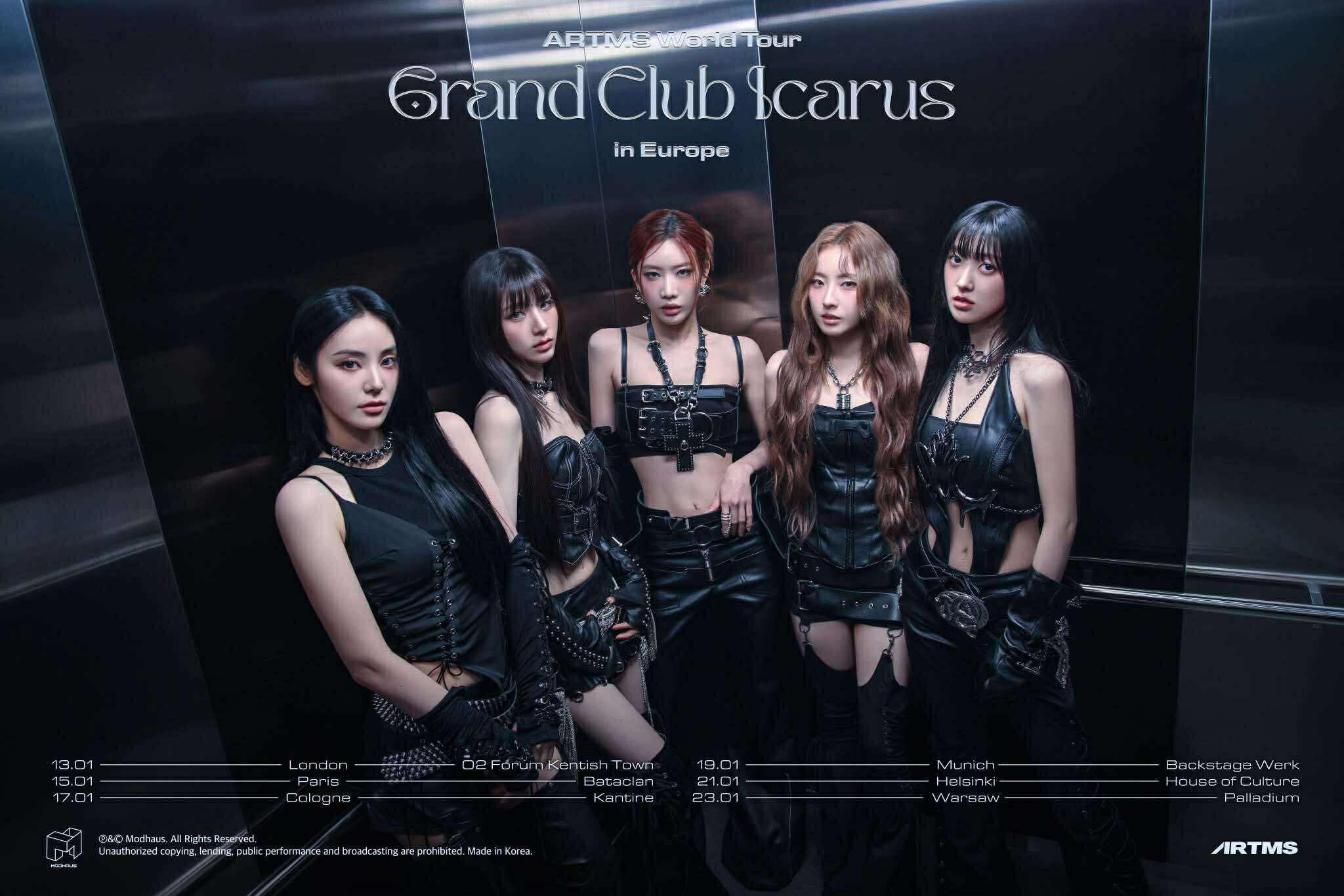 K-POP・アジア happy ever after Happily Ever After (EP) - Wikipedia