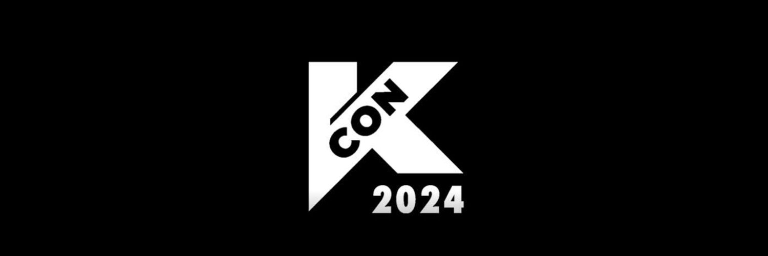 La convention KCON, de retour en Europe après 7 ans d'absence K World