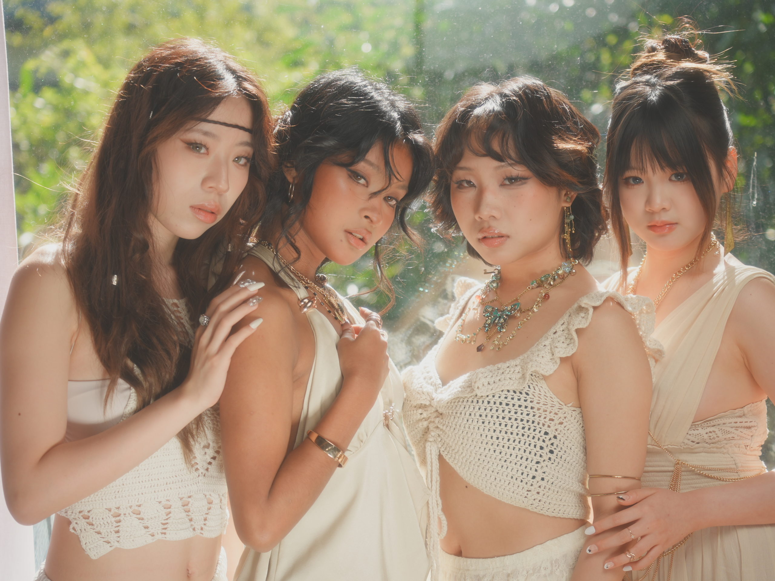 kworld-starseedz-interview-kpop-cpop-tpop-france-girl-group-6-scaled.jpeg