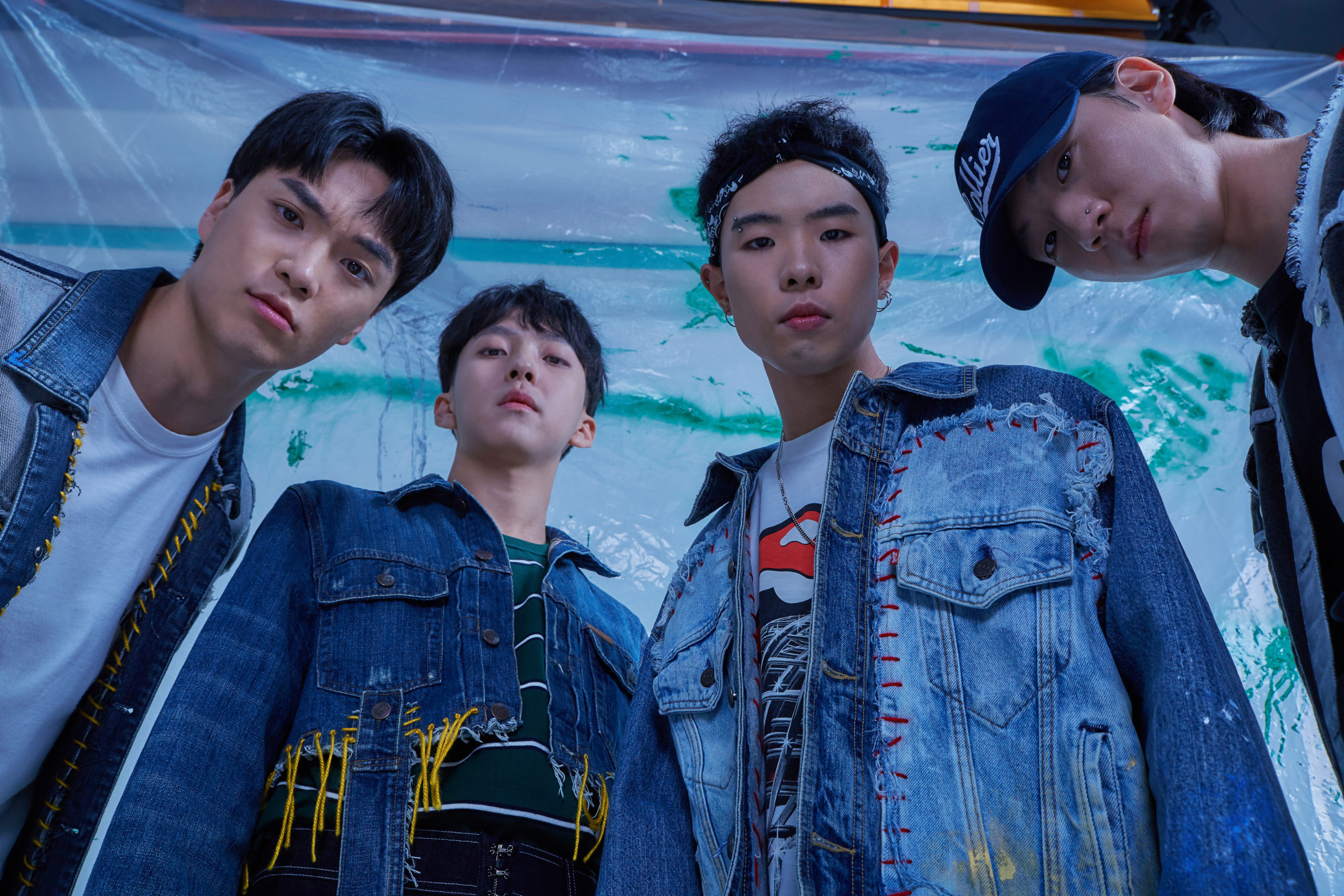 марвел лорна дэйн. фантастическая четверка эластик. фантастическая четвёрка фото. Like a prayer. Like fantastic.